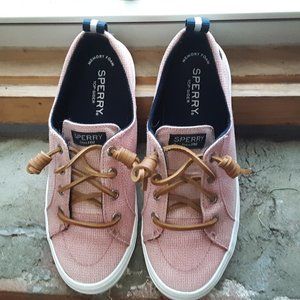 Sperry Shoes